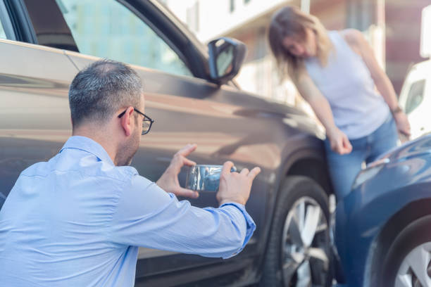 Auto insurance coverage in Weston, Weston, WI