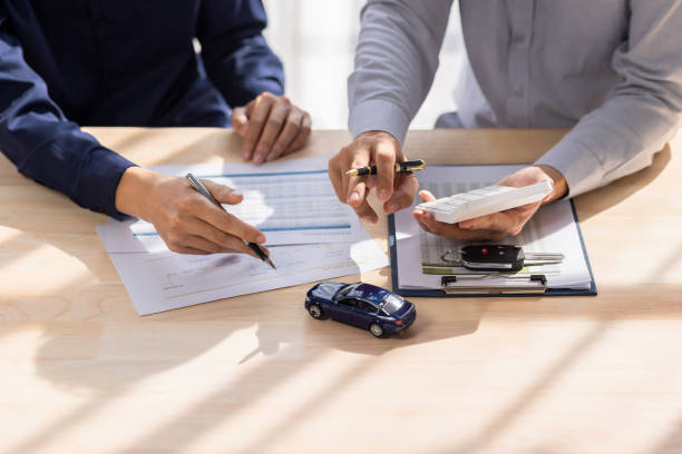 Local Weston, WI insurance for Weston drivers